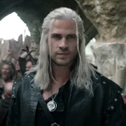 Wiedźmin - galeria zdjęć - filmweb