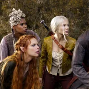 Wiedźmin - galeria zdjęć - filmweb