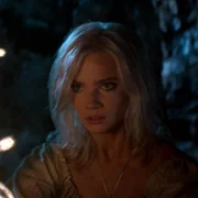 Wiedźmin - galeria zdjęć - filmweb