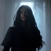 The Witcher - galeria zdjęć - filmweb