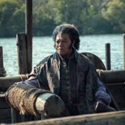 The Witcher - galeria zdjęć - filmweb