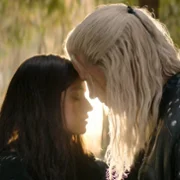 The Witcher - galeria zdjęć - filmweb