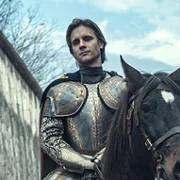 The Witcher - galeria zdjęć - filmweb