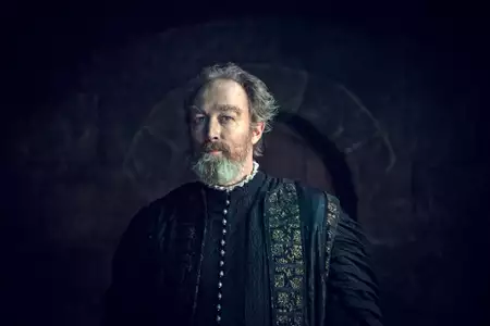Wiedźmin - galeria zdjęć - filmweb