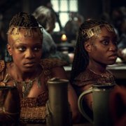 The Witcher - galeria zdjęć - filmweb