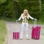 Hannah Montana. Film - galeria zdjęć