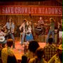 Hannah Montana. Film - galeria zdjęć