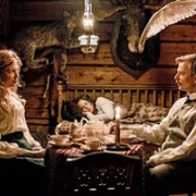 Aktivistit - galeria zdjęć - filmweb