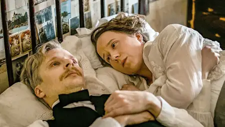 Aktivistit - galeria zdjęć - filmweb