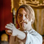 Aktivistit - galeria zdjęć - filmweb