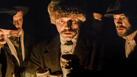 Aktivistit - galeria zdjęć - filmweb