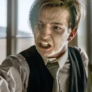 Aktivistit - galeria zdjęć - filmweb