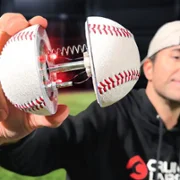 Mark Rober: CrunchLabs - galeria zdjęć - filmweb