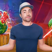 Mark Rober: CrunchLabs - galeria zdjęć - filmweb