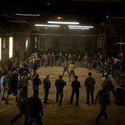 Out of the Furnace - galeria zdjęć - filmweb