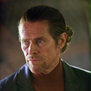 John Petty