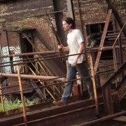 Out of the Furnace - galeria zdjęć - filmweb