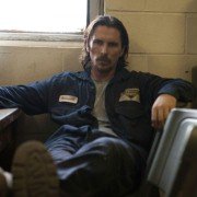 Out of the Furnace - galeria zdjęć - filmweb