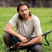 Out of the Furnace - galeria zdjęć - filmweb