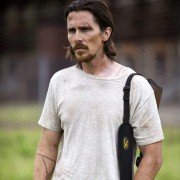 Out of the Furnace - galeria zdjęć - filmweb