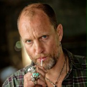 Harlan DeGroat