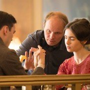 Tolkien - galeria zdjęć - filmweb