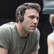 Gdzie jesteś, Amando - galeria zdjęć - filmweb