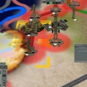 Supreme Ruler Cold War - galeria zdjęć - filmweb