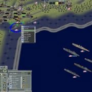 Supreme Ruler Cold War - galeria zdjęć - filmweb