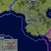 Supreme Ruler Cold War - galeria zdjęć - filmweb