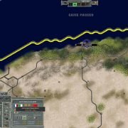 Supreme Ruler Cold War - galeria zdjęć - filmweb