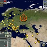 Supreme Ruler Cold War - galeria zdjęć - filmweb