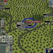 Supreme Ruler Cold War - galeria zdjęć - filmweb
