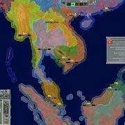 Supreme Ruler Cold War - galeria zdjęć - filmweb