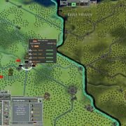 Supreme Ruler Cold War - galeria zdjęć - filmweb