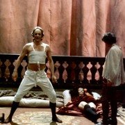 Casanova Federico Felliniego - galeria zdjęć - filmweb
