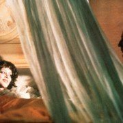Casanova Federico Felliniego - galeria zdjęć - filmweb