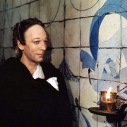 Casanova Federico Felliniego - galeria zdjęć - filmweb