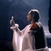 Casanova Federico Felliniego - galeria zdjęć - filmweb