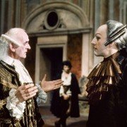 Casanova Federico Felliniego - galeria zdjęć - filmweb