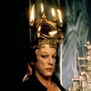 Casanova Federico Felliniego - galeria zdjęć - filmweb
