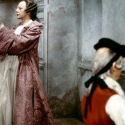 Casanova Federico Felliniego - galeria zdjęć - filmweb