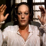 Casanova Federico Felliniego - galeria zdjęć - filmweb