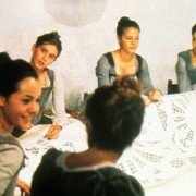 Il Casanova di Federico Fellini - galeria zdjęć - filmweb