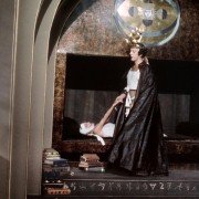 Il Casanova di Federico Fellini - galeria zdjęć - filmweb