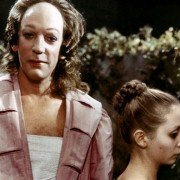 Il Casanova di Federico Fellini - galeria zdjęć - filmweb
