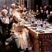 Il Casanova di Federico Fellini - galeria zdjęć - filmweb