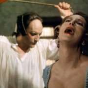 Il Casanova di Federico Fellini - galeria zdjęć - filmweb