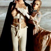 Il Casanova di Federico Fellini - galeria zdjęć - filmweb