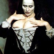 Il Casanova di Federico Fellini - galeria zdjęć - filmweb